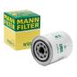 Preview: Schmieroelwechselfilter (W 930/13), Jaguar u.A. ...